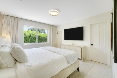 Discover coastal living at its finest in this beautifully on North Palm Beach Country Club in Florida - for sale on GolfHomes.com, golf home, golf lot