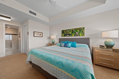 Welcome to paradise at Keala O Wailea Unit #6-204! This on Wailea Golf Club in Hawaii - for sale on GolfHomes.com, golf home, golf lot
