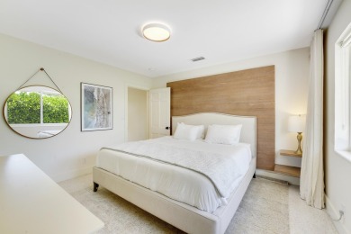 Discover coastal living at its finest in this beautifully on North Palm Beach Country Club in Florida - for sale on GolfHomes.com, golf home, golf lot