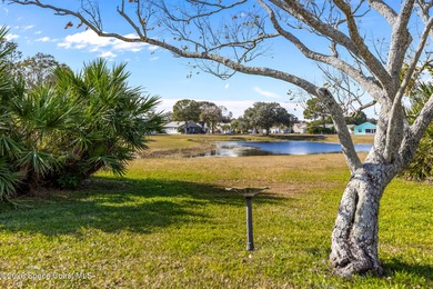 WELCOME HOME to BAYBERRY ESTATES centrally located to shopping on Cane Creek Reserve Golf Course in Florida - for sale on GolfHomes.com, golf home, golf lot