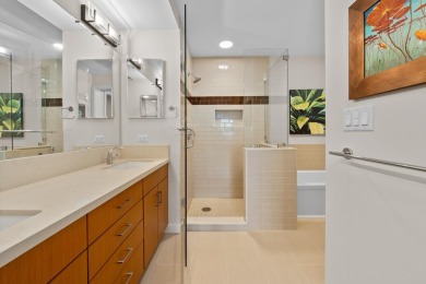 Welcome to paradise at Keala O Wailea Unit #6-204! This on Wailea Golf Club in Hawaii - for sale on GolfHomes.com, golf home, golf lot