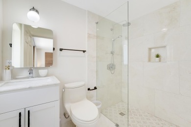 Discover coastal living at its finest in this beautifully on North Palm Beach Country Club in Florida - for sale on GolfHomes.com, golf home, golf lot