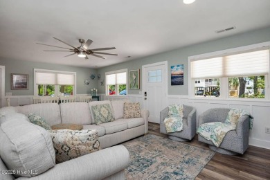 Dive into your own private oasis! This is your chance to own an on Founders Club At St. James Plantation in North Carolina - for sale on GolfHomes.com, golf home, golf lot