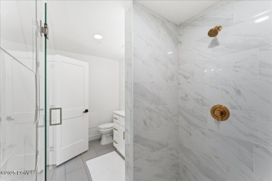 Discover this beautifully remodeled, fully furnished 3-bedroom on Jeremy Golf and Country Club in Utah - for sale on GolfHomes.com, golf home, golf lot