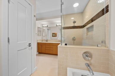 Welcome to paradise at Keala O Wailea Unit #6-204! This on Wailea Golf Club in Hawaii - for sale on GolfHomes.com, golf home, golf lot