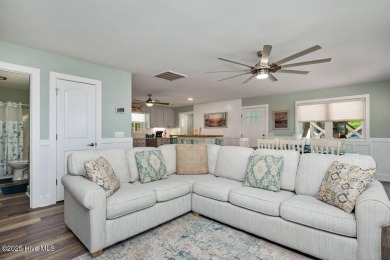 Dive into your own private oasis! This is your chance to own an on Founders Club At St. James Plantation in North Carolina - for sale on GolfHomes.com, golf home, golf lot