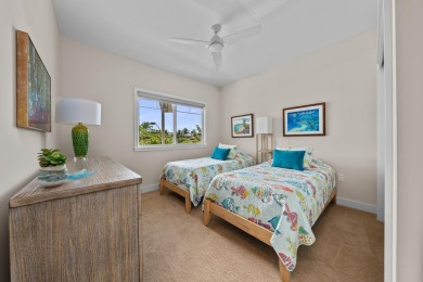 Welcome to paradise at Keala O Wailea Unit #6-204! This on Wailea Golf Club in Hawaii - for sale on GolfHomes.com, golf home, golf lot