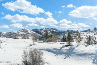 Discover this beautifully remodeled, fully furnished 3-bedroom on Jeremy Golf and Country Club in Utah - for sale on GolfHomes.com, golf home, golf lot
