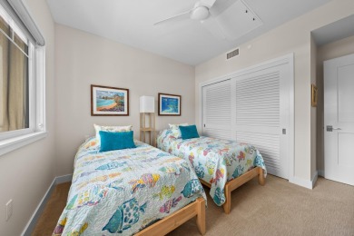 Welcome to paradise at Keala O Wailea Unit #6-204! This on Wailea Golf Club in Hawaii - for sale on GolfHomes.com, golf home, golf lot