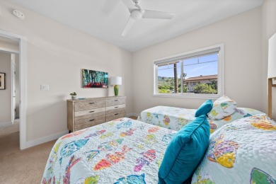 Welcome to paradise at Keala O Wailea Unit #6-204! This on Wailea Golf Club in Hawaii - for sale on GolfHomes.com, golf home, golf lot