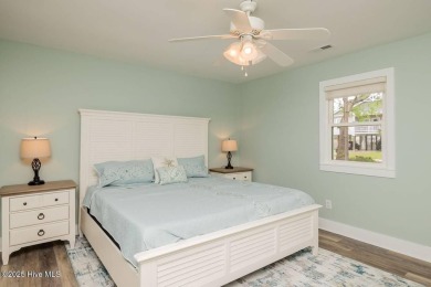 Dive into your own private oasis! This is your chance to own an on Founders Club At St. James Plantation in North Carolina - for sale on GolfHomes.com, golf home, golf lot