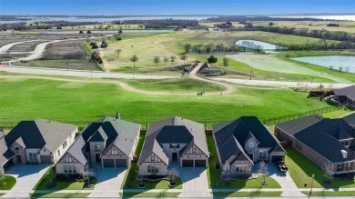 Welcome to one of the best lots available in The Tribute. Your on The Tribute At the Colony in Texas - for sale on GolfHomes.com, golf home, golf lot