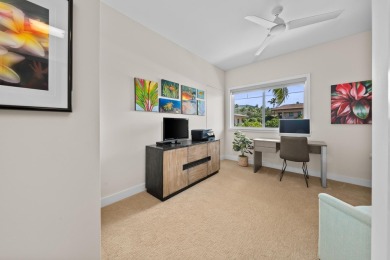 Welcome to paradise at Keala O Wailea Unit #6-204! This on Wailea Golf Club in Hawaii - for sale on GolfHomes.com, golf home, golf lot
