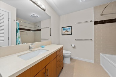 Welcome to paradise at Keala O Wailea Unit #6-204! This on Wailea Golf Club in Hawaii - for sale on GolfHomes.com, golf home, golf lot
