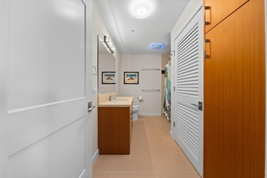 Welcome to paradise at Keala O Wailea Unit #6-204! This on Wailea Golf Club in Hawaii - for sale on GolfHomes.com, golf home, golf lot