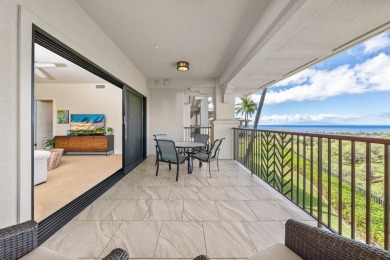Welcome to paradise at Keala O Wailea Unit #6-204! This on Wailea Golf Club in Hawaii - for sale on GolfHomes.com, golf home, golf lot