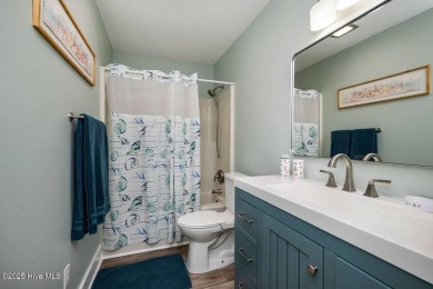 Dive into your own private oasis! This is your chance to own an on Founders Club At St. James Plantation in North Carolina - for sale on GolfHomes.com, golf home, golf lot
