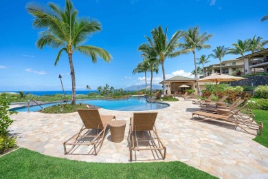 Welcome to paradise at Keala O Wailea Unit #6-204! This on Wailea Golf Club in Hawaii - for sale on GolfHomes.com, golf home, golf lot