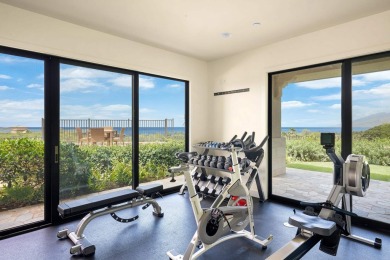 Welcome to paradise at Keala O Wailea Unit #6-204! This on Wailea Golf Club in Hawaii - for sale on GolfHomes.com, golf home, golf lot