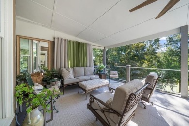 Designer's Own Masterpiece -- Fully Remodeled and Impeccably on Laurel Springs Golf Club in Georgia - for sale on GolfHomes.com, golf home, golf lot