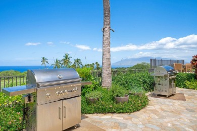 Welcome to paradise at Keala O Wailea Unit #6-204! This on Wailea Golf Club in Hawaii - for sale on GolfHomes.com, golf home, golf lot