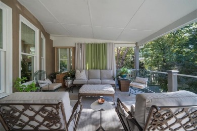 Designer's Own Masterpiece -- Fully Remodeled and Impeccably on Laurel Springs Golf Club in Georgia - for sale on GolfHomes.com, golf home, golf lot
