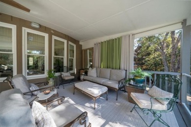 Designer's Own Masterpiece -- Fully Remodeled and Impeccably on Laurel Springs Golf Club in Georgia - for sale on GolfHomes.com, golf home, golf lot