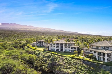 Welcome to paradise at Keala O Wailea Unit #6-204! This on Wailea Golf Club in Hawaii - for sale on GolfHomes.com, golf home, golf lot