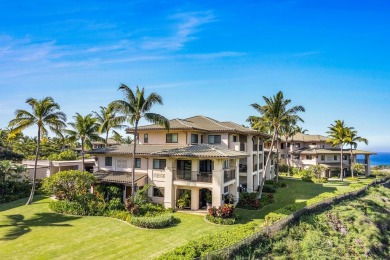 Welcome to paradise at Keala O Wailea Unit #6-204! This on Wailea Golf Club in Hawaii - for sale on GolfHomes.com, golf home, golf lot