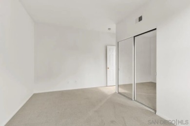 PRICE IMPROVEMENT!!! Enjoy majestic Mt Woodson & Ramona Valley on San Vicente Inn and Golf Club in California - for sale on GolfHomes.com, golf home, golf lot