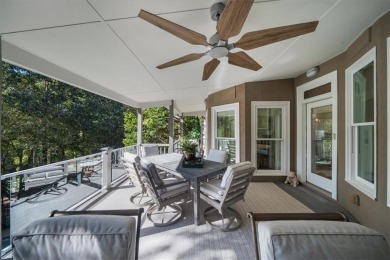 Designer's Own Masterpiece -- Fully Remodeled and Impeccably on Laurel Springs Golf Club in Georgia - for sale on GolfHomes.com, golf home, golf lot