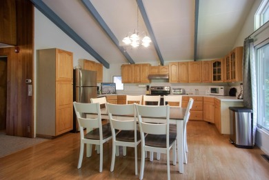 AMAZING LOCATION! Walking distance to Stratton Mountain! This on Stratton Mountain Country Club in Vermont - for sale on GolfHomes.com, golf home, golf lot