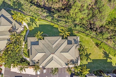 Welcome to paradise at Keala O Wailea Unit #6-204! This on Wailea Golf Club in Hawaii - for sale on GolfHomes.com, golf home, golf lot