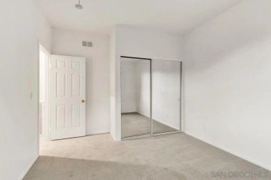 PRICE IMPROVEMENT!!! Enjoy majestic Mt Woodson & Ramona Valley on San Vicente Inn and Golf Club in California - for sale on GolfHomes.com, golf home, golf lot