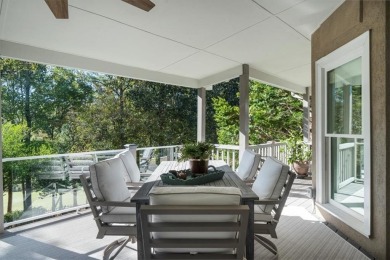 Designer's Own Masterpiece -- Fully Remodeled and Impeccably on Laurel Springs Golf Club in Georgia - for sale on GolfHomes.com, golf home, golf lot
