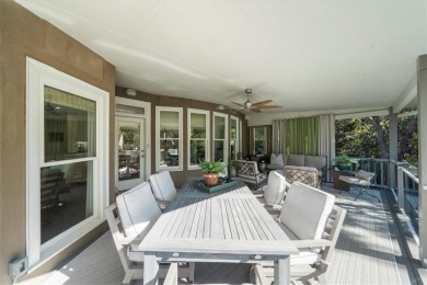 Designer's Own Masterpiece -- Fully Remodeled and Impeccably on Laurel Springs Golf Club in Georgia - for sale on GolfHomes.com, golf home, golf lot