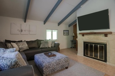 AMAZING LOCATION! Walking distance to Stratton Mountain! This on Stratton Mountain Country Club in Vermont - for sale on GolfHomes.com, golf home, golf lot