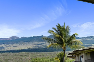Welcome to paradise at Keala O Wailea Unit #6-204! This on Wailea Golf Club in Hawaii - for sale on GolfHomes.com, golf home, golf lot