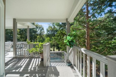 Designer's Own Masterpiece -- Fully Remodeled and Impeccably on Laurel Springs Golf Club in Georgia - for sale on GolfHomes.com, golf home, golf lot