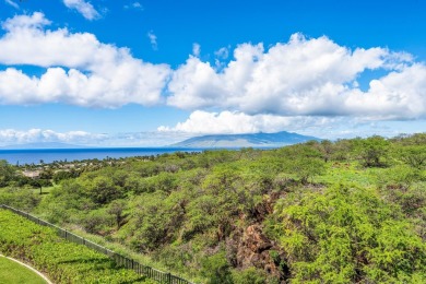 Welcome to paradise at Keala O Wailea Unit #6-204! This on Wailea Golf Club in Hawaii - for sale on GolfHomes.com, golf home, golf lot