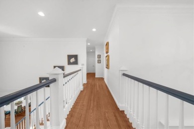 Designer's Own Masterpiece -- Fully Remodeled and Impeccably on Laurel Springs Golf Club in Georgia - for sale on GolfHomes.com, golf home, golf lot