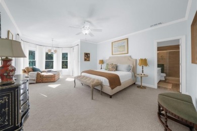 Designer's Own Masterpiece -- Fully Remodeled and Impeccably on Laurel Springs Golf Club in Georgia - for sale on GolfHomes.com, golf home, golf lot