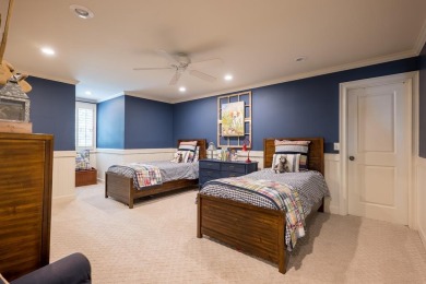 Incredible home in Cherry Creek. Recently renovated, this home on Valdosta Country Club in Georgia - for sale on GolfHomes.com, golf home, golf lot