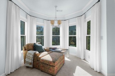 Designer's Own Masterpiece -- Fully Remodeled and Impeccably on Laurel Springs Golf Club in Georgia - for sale on GolfHomes.com, golf home, golf lot