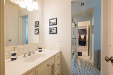 Incredible home in Cherry Creek. Recently renovated, this home on Valdosta Country Club in Georgia - for sale on GolfHomes.com, golf home, golf lot