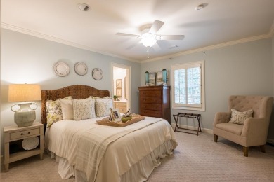 Incredible home in Cherry Creek. Recently renovated, this home on Valdosta Country Club in Georgia - for sale on GolfHomes.com, golf home, golf lot