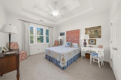 Designer's Own Masterpiece -- Fully Remodeled and Impeccably on Laurel Springs Golf Club in Georgia - for sale on GolfHomes.com, golf home, golf lot