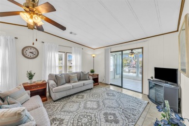 Welcome to Polo Park, a lively 55+ community conveniently on Polo Park Golf Course in Florida - for sale on GolfHomes.com, golf home, golf lot