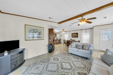 Welcome to Polo Park, a lively 55+ community conveniently on Polo Park Golf Course in Florida - for sale on GolfHomes.com, golf home, golf lot