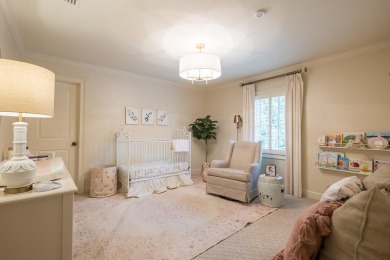 Incredible home in Cherry Creek. Recently renovated, this home on Valdosta Country Club in Georgia - for sale on GolfHomes.com, golf home, golf lot